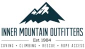 Inner Mountain Outfitters