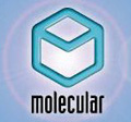 Molecular Products Ltd.