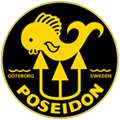 Poseidon Diving Systems