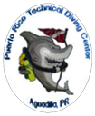 Puerto Rico Technical Diving